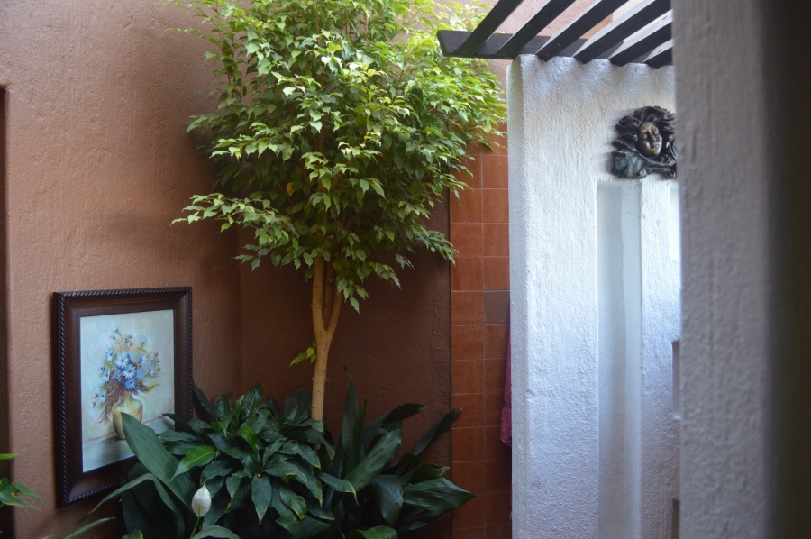 4 Bedroom Property for Sale in Irene Park North West